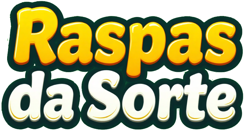 Raspas da Sortes